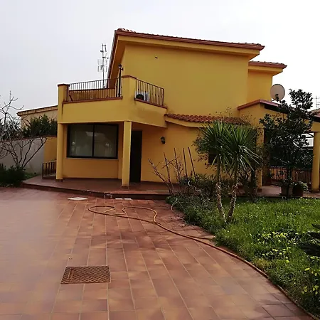 Marianna Carini